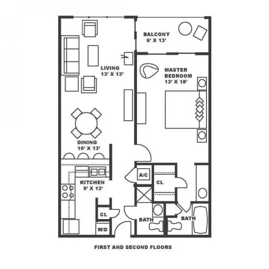 Edgewater Villa 2006 'Sandy Shores Hideaway' Panama City Beach 0*,  United States